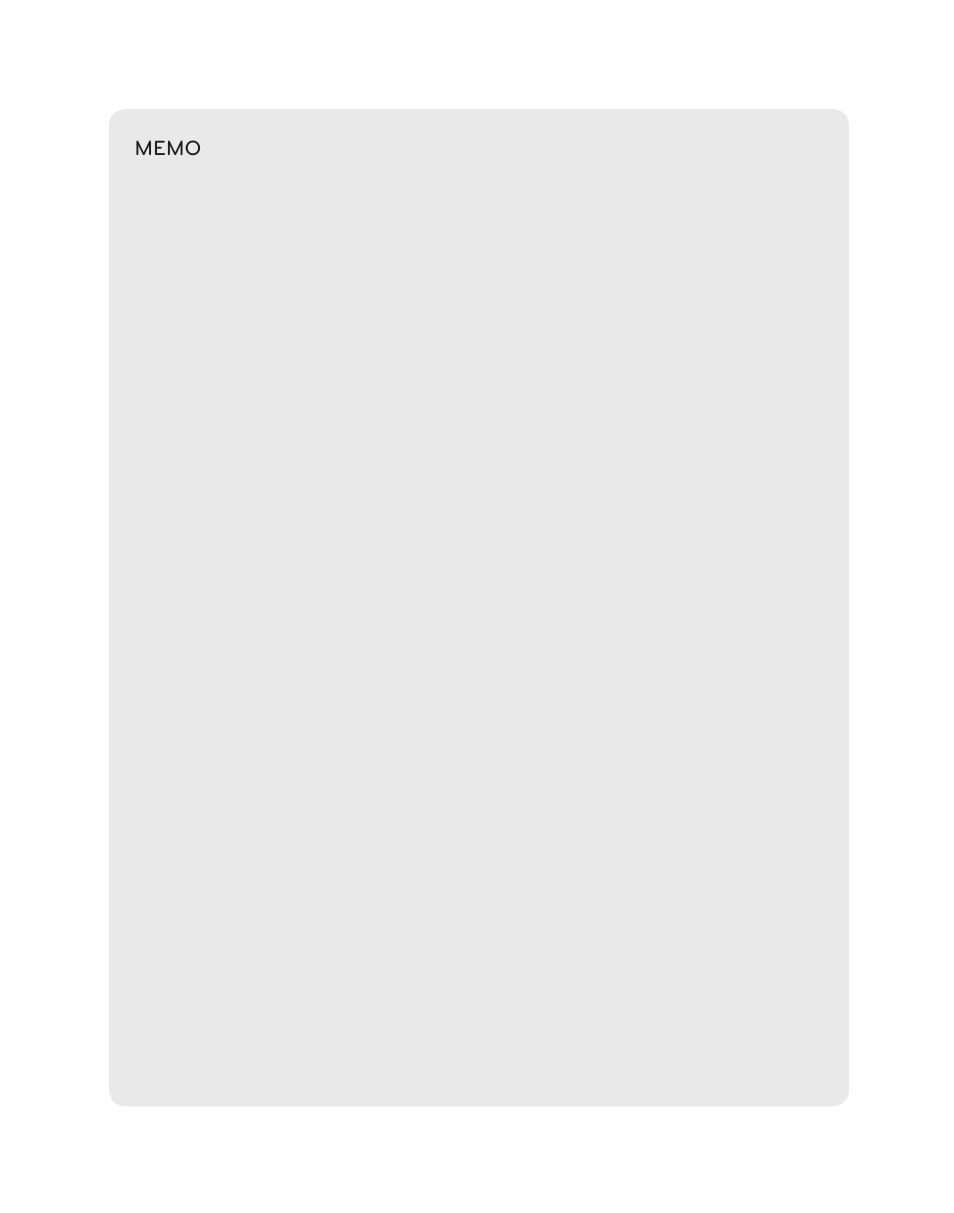 LG LDG3017ST User Manual | Page 46 / 47