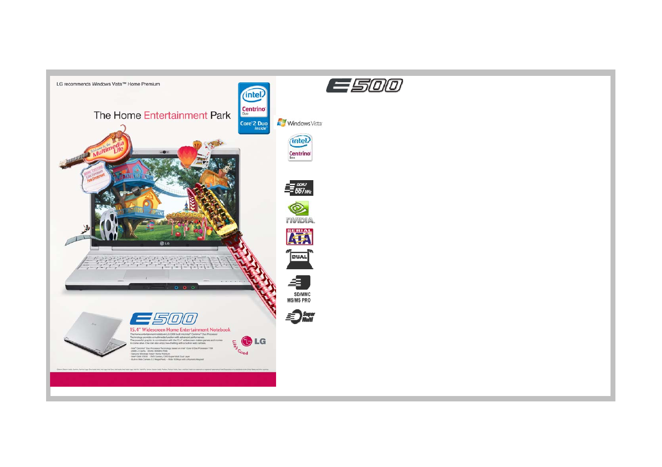 LG A1 Express Dual User Manual | Page 8 / 9