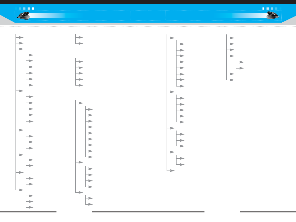 LG C2200 User Manual | Page 20 / 52