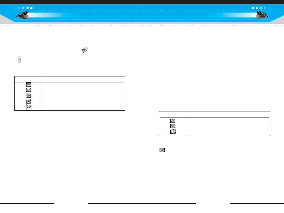 LG C2200 User Manual | Page 27 / 52