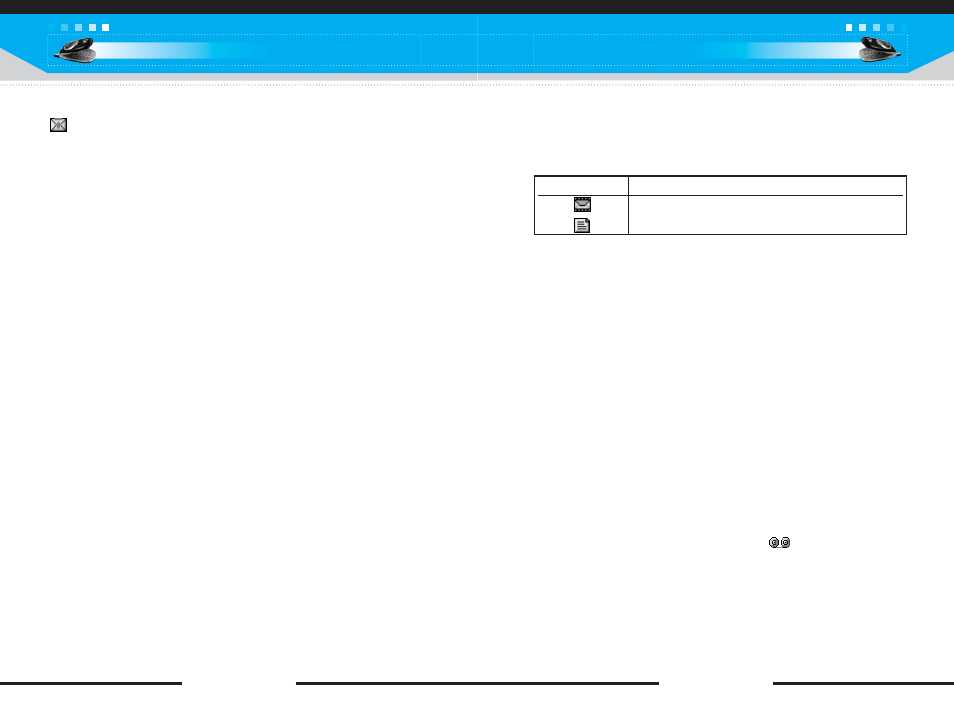 LG C2200 User Manual | Page 28 / 52