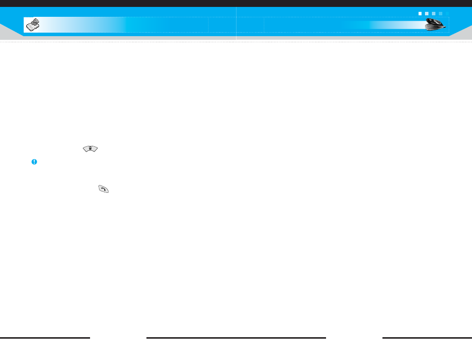 Contacts | LG C2200 User Manual | Page 34 / 52