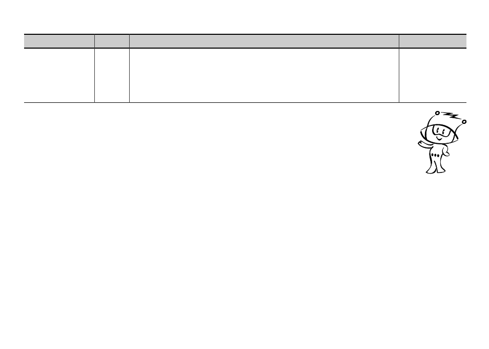 Quick defrost | LG MS-207Y User Manual | Page 17 / 30