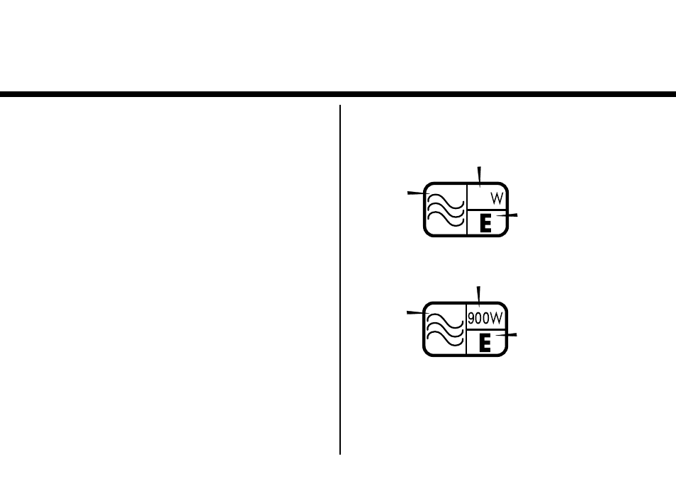 Maff reheating cooked chilled foods | LG MS-207Y User Manual | Page 28 / 30