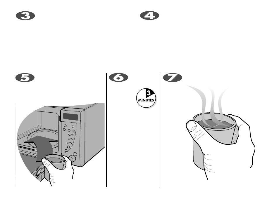 LG MS-207Y User Manual | Page 5 / 30