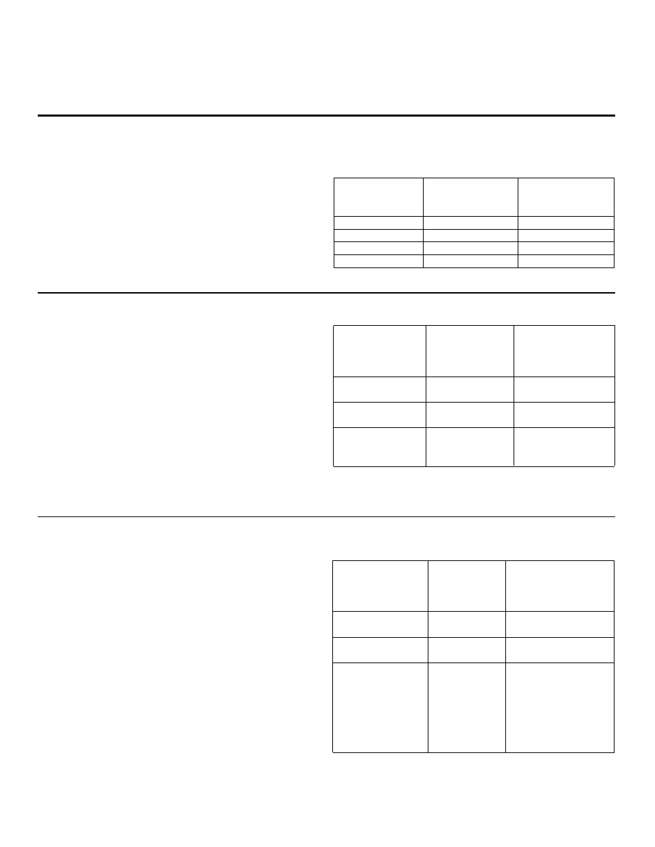 Tv camport auto sense operation | LG 206-4071P User Manual | Page 20 / 28