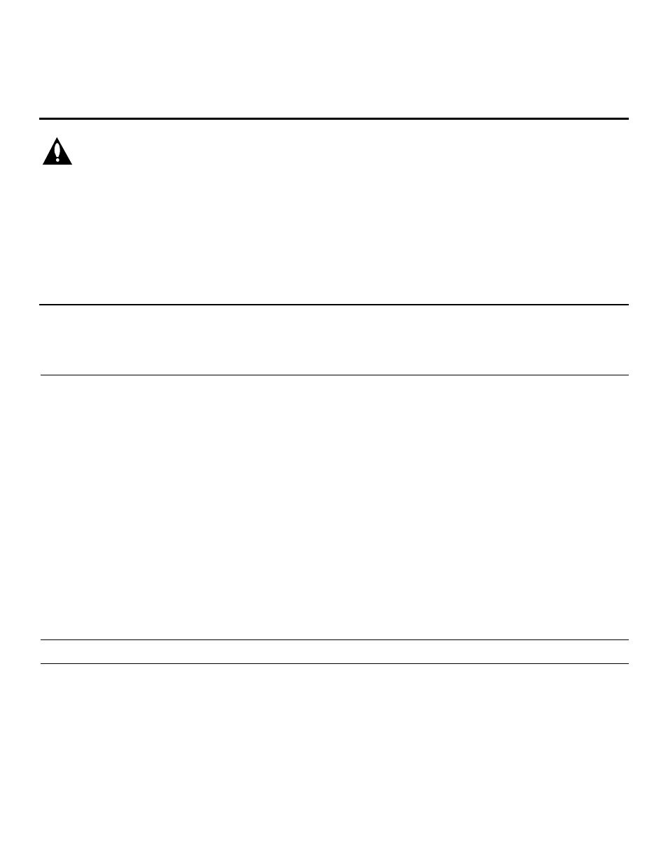 Reference: cloning procedure troubleshooting | LG 206-4071P User Manual | Page 23 / 28