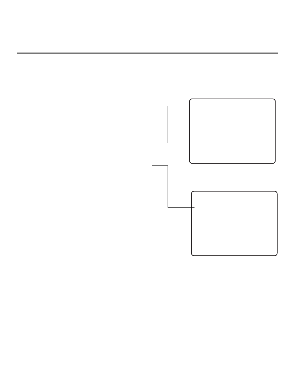 Learning the master tv setup, Cloning learning setup, Learn setup from master tv | Set the clock (optional) | LG 206-4071P User Manual | Page 8 / 28