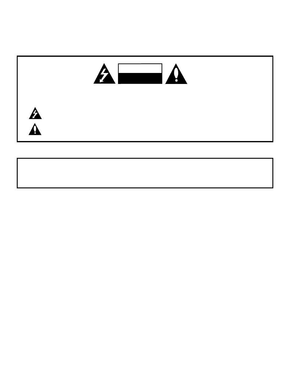 LG 206-4071 User Manual | Page 2 / 12