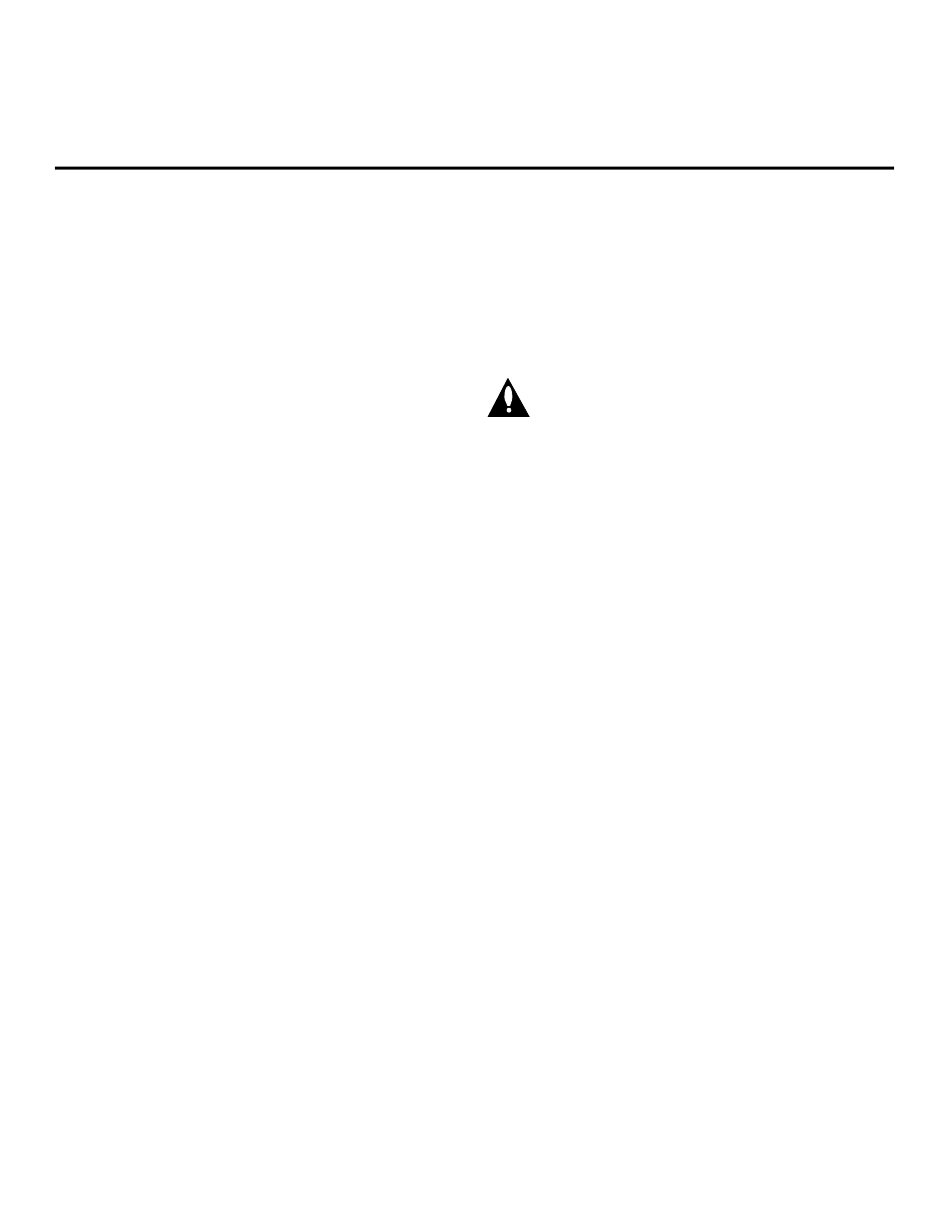 Configure the channel lineup | LG 206-4071 User Manual | Page 9 / 12
