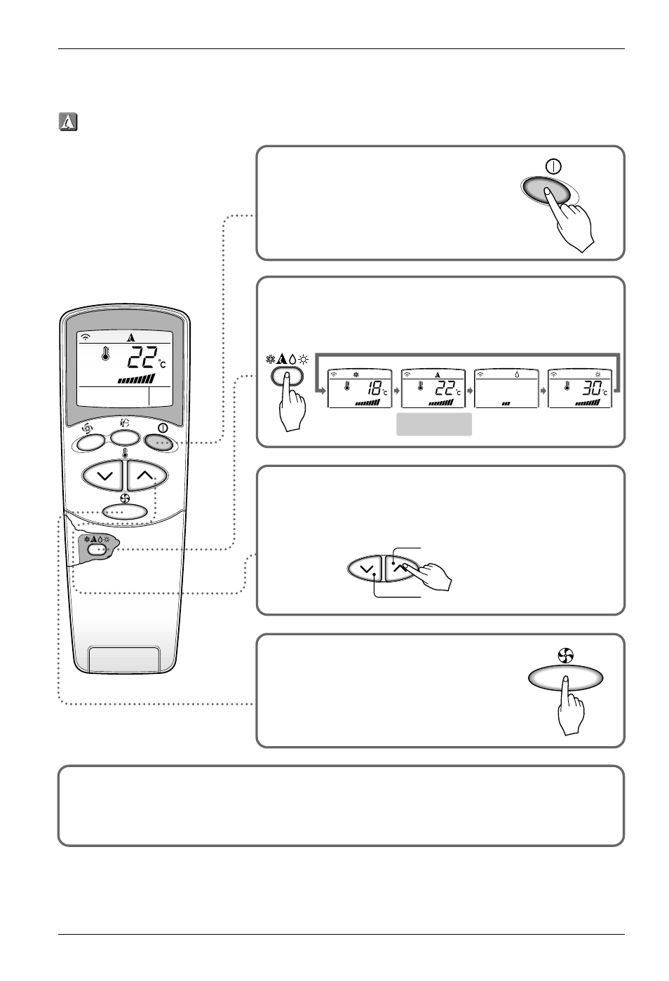 LG -BKE 7630 NS G User Manual | Page 16 / 29