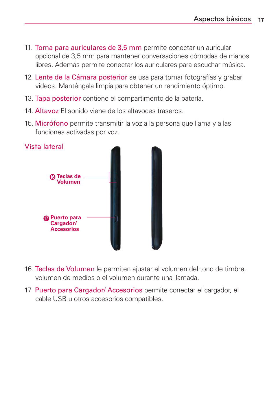 LG CONNECT 4G MFL67218101 User Manual | Page 223 / 415