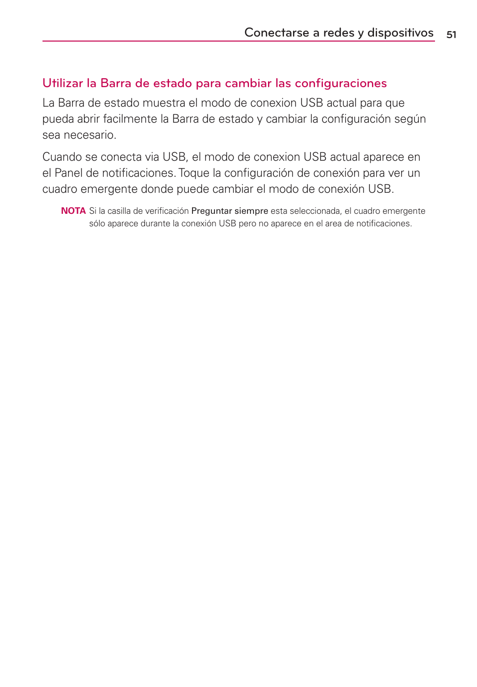 LG CONNECT 4G MFL67218101 User Manual | Page 257 / 415