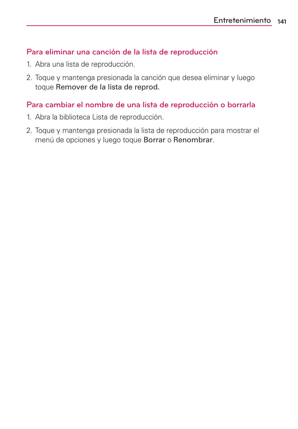 LG CONNECT 4G MFL67218101 User Manual | Page 347 / 415