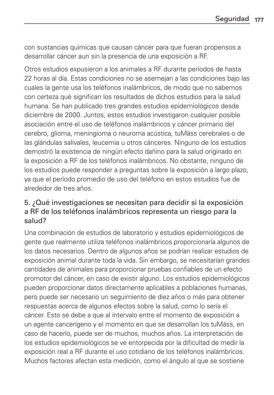 LG CONNECT 4G MFL67218101 User Manual | Page 383 / 415