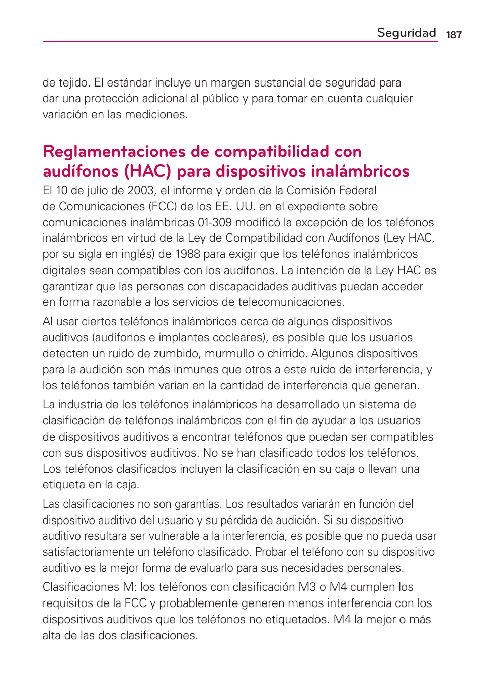 LG CONNECT 4G MFL67218101 User Manual | Page 393 / 415