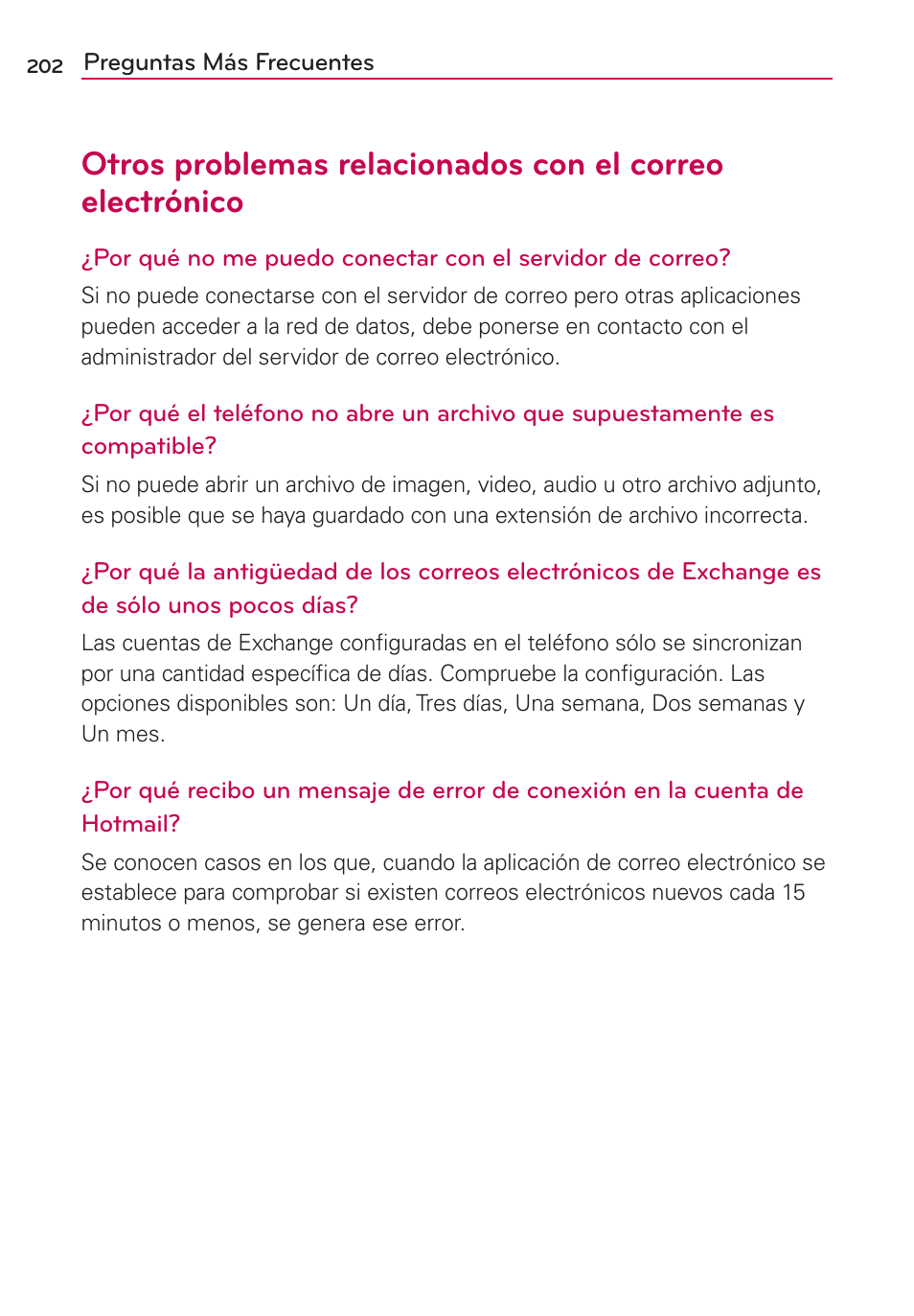 LG CONNECT 4G MFL67218101 User Manual | Page 408 / 415