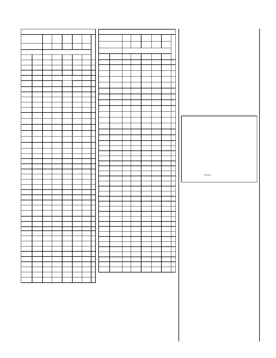 Lennox Hearth 2-EN53-VDLPM User Manual | Page 11 / 32