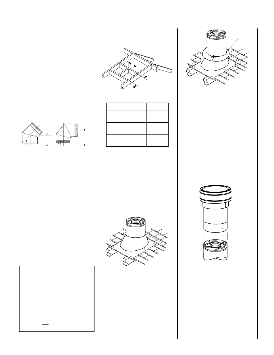 Lennox Hearth 2-EN53-VDLPM User Manual | Page 13 / 32