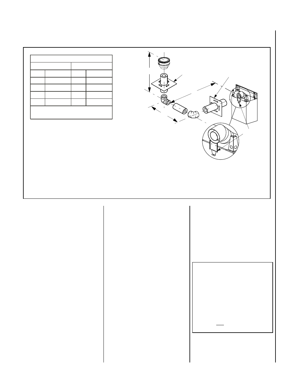 Lennox Hearth 2-EN53-VDLPM User Manual | Page 15 / 32