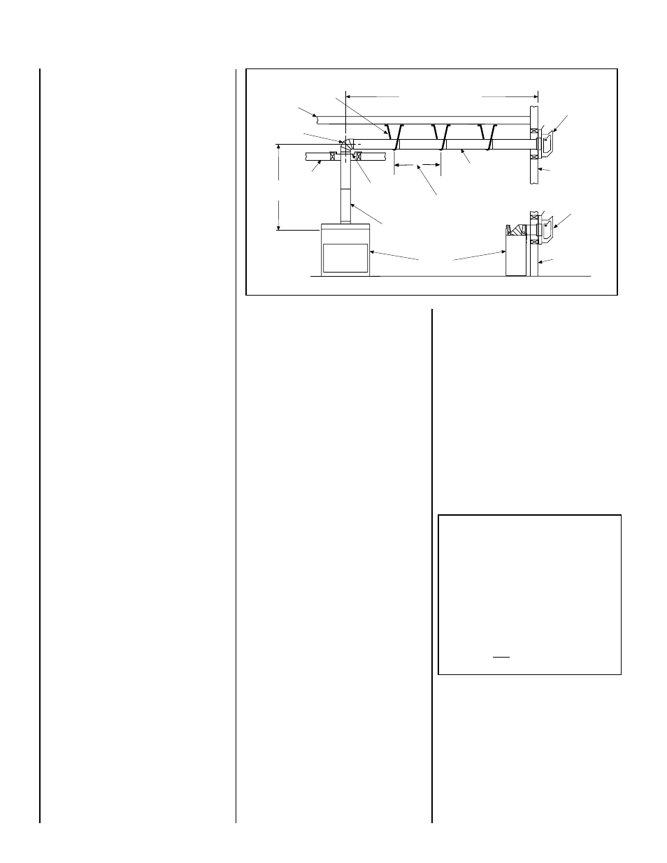 Lennox Hearth 2-EN53-VDLPM User Manual | Page 16 / 32