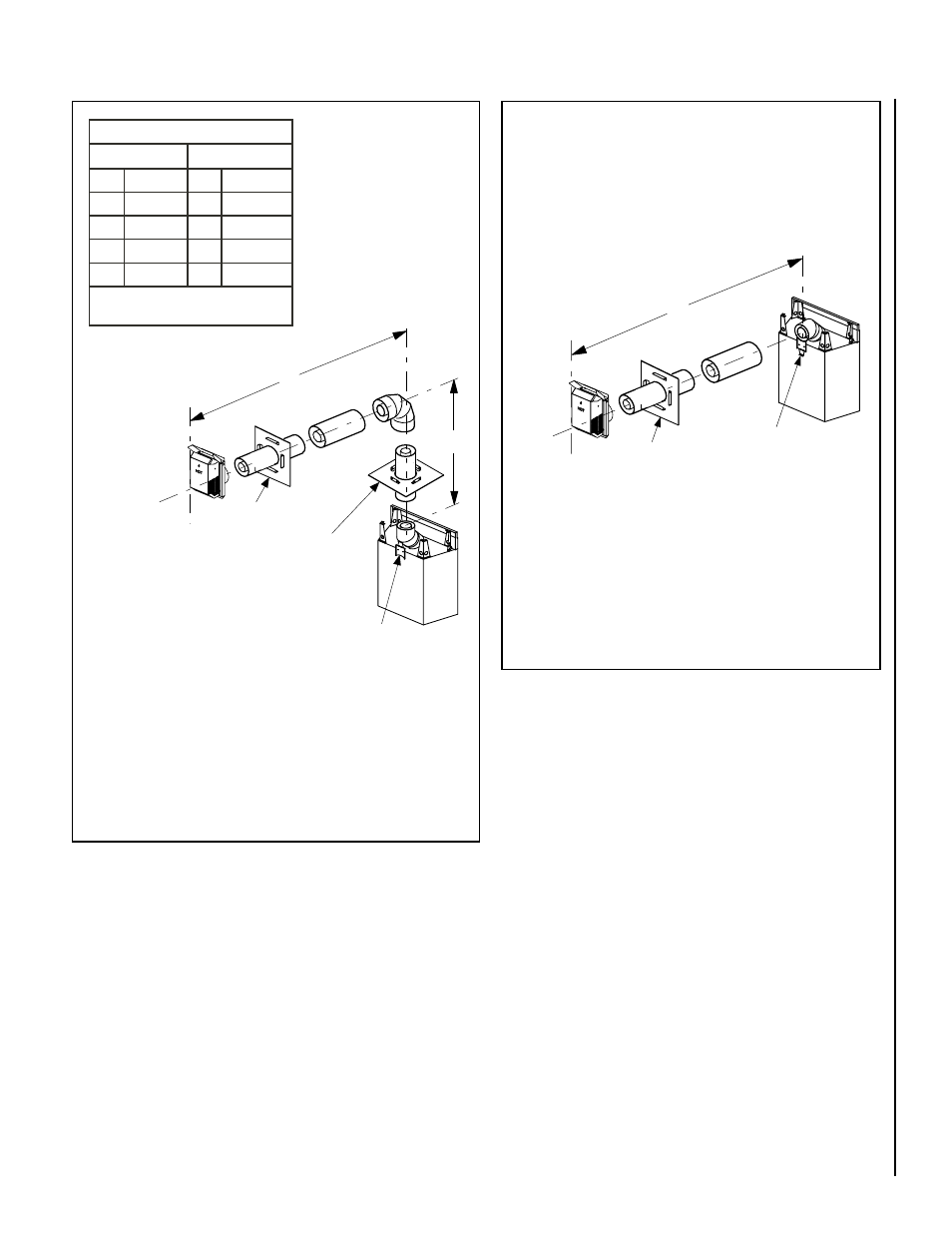 Lennox Hearth 2-EN53-VDLPM User Manual | Page 19 / 32