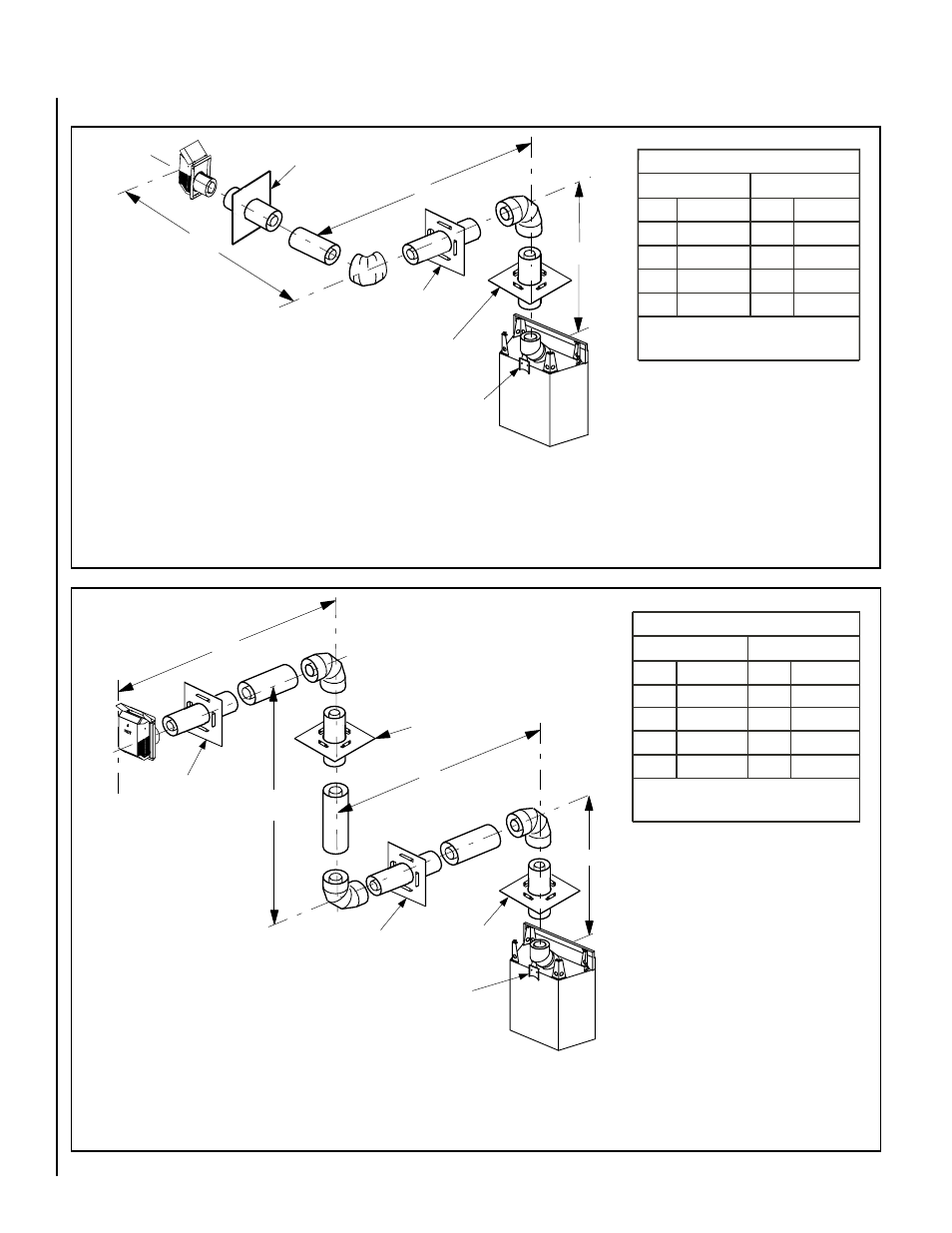 Lennox Hearth 2-EN53-VDLPM User Manual | Page 20 / 32