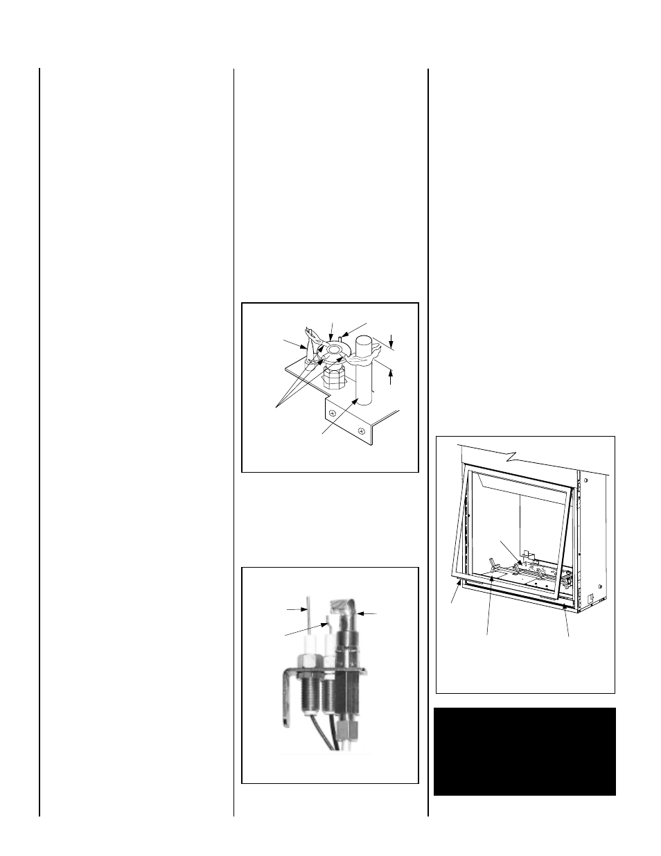 Lennox Hearth 2-EN53-VDLPM User Manual | Page 24 / 32