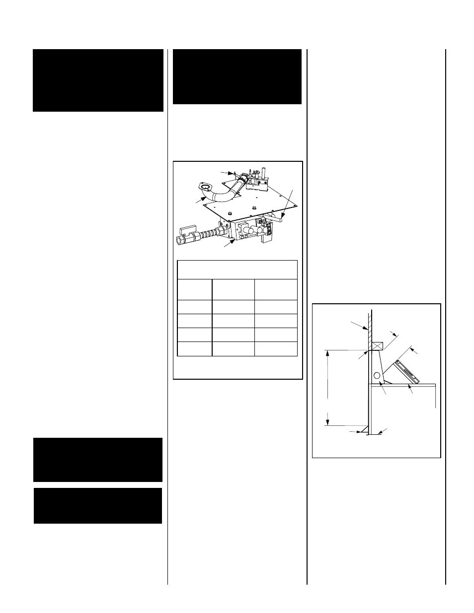 Lennox Hearth 2-EN53-VDLPM User Manual | Page 25 / 32