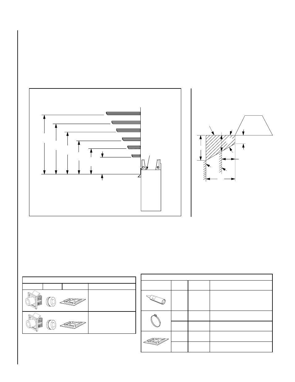 Lennox Hearth 2-EN53-VDLPM User Manual | Page 26 / 32