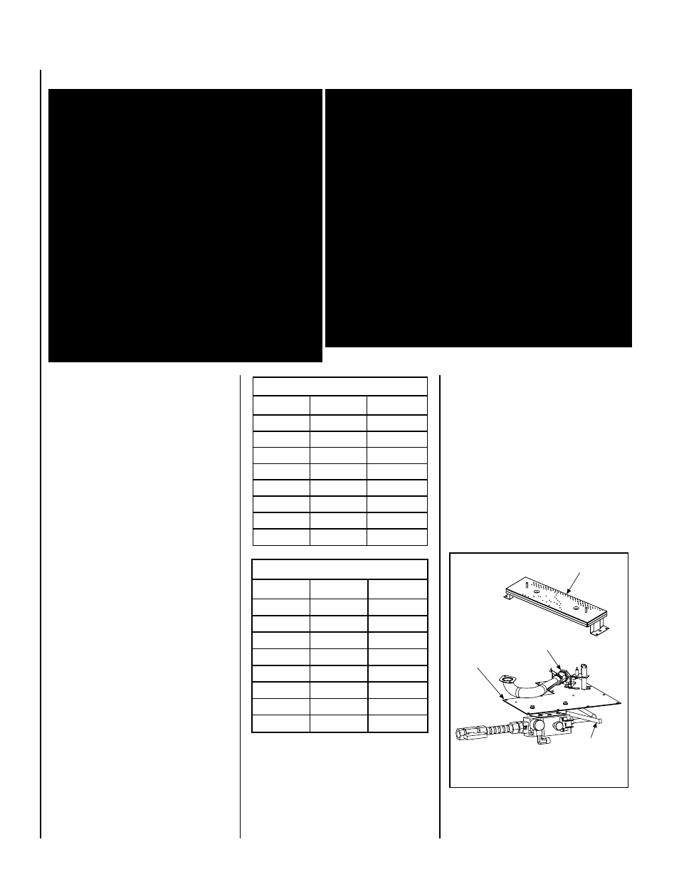 Lennox Hearth 2-EN53-VDLPM User Manual | Page 28 / 32