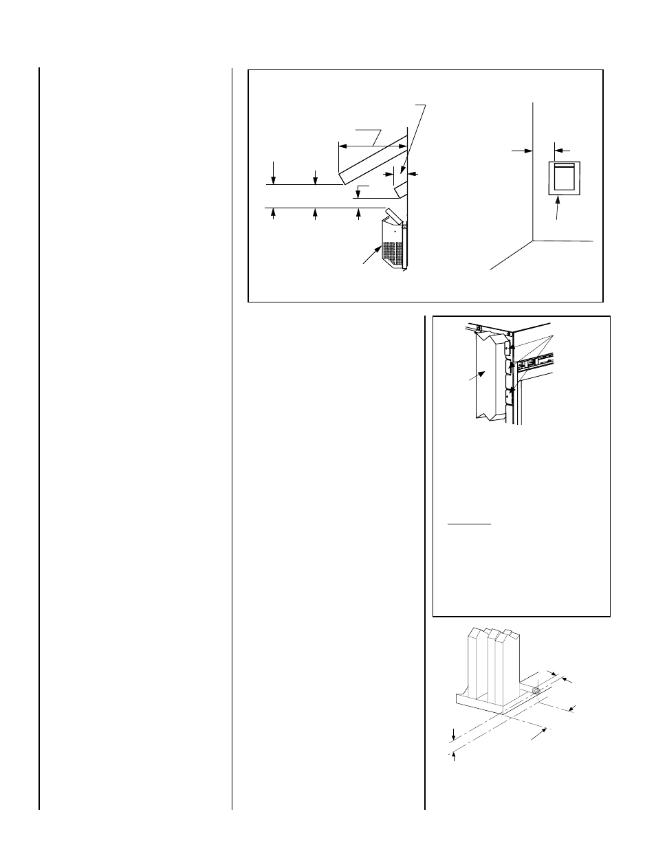 Lennox Hearth 2-EN53-VDLPM User Manual | Page 6 / 32