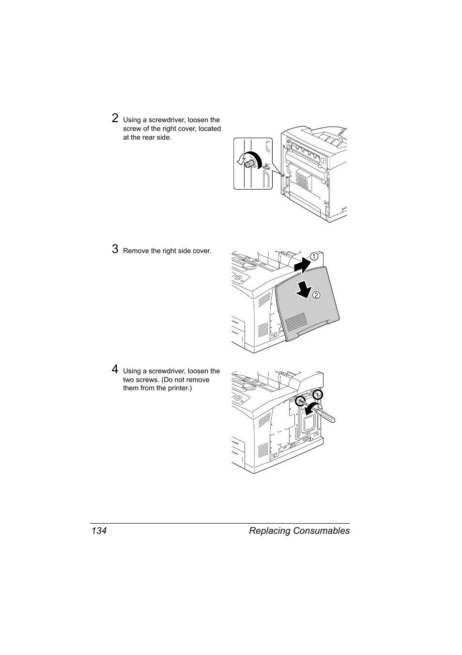 Lennox Hearth PAGEPRO 4650EN User Manual | Page 144 / 238