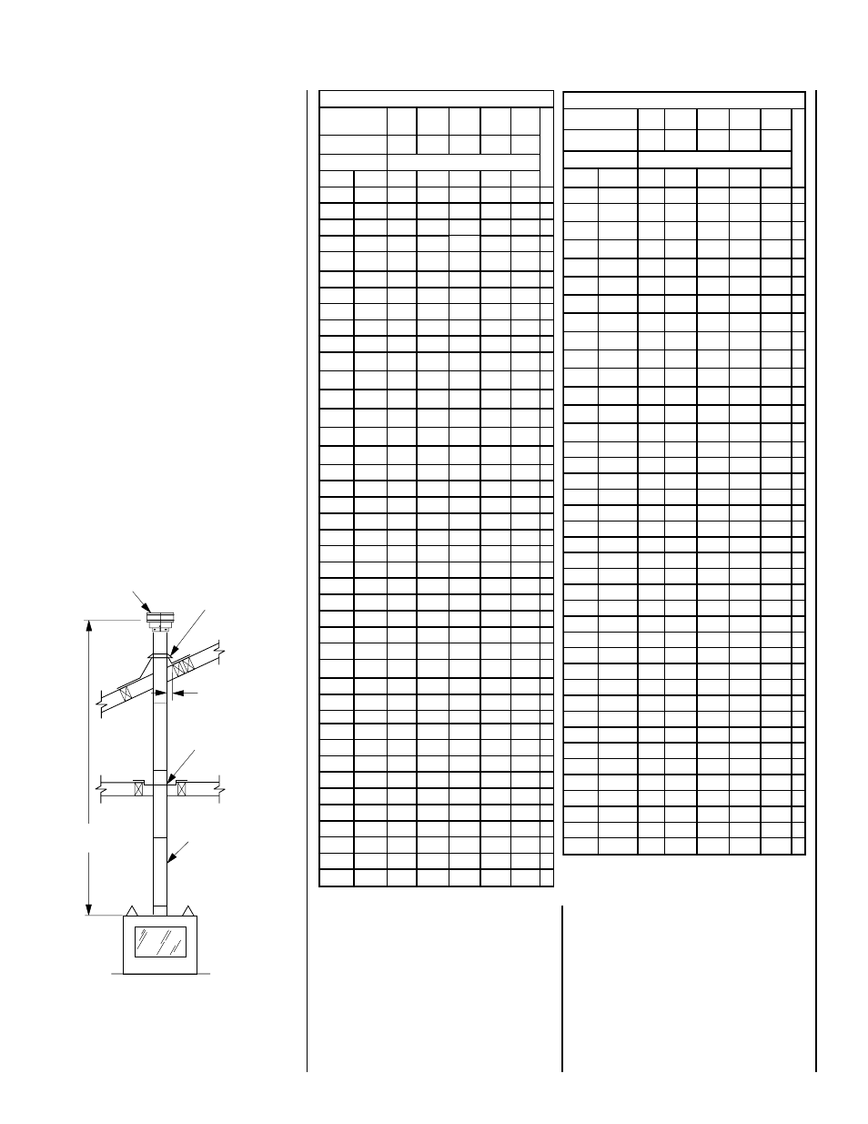 Figure 15 | Lennox Hearth B-MNC0353VDE User Manual | Page 11 / 32