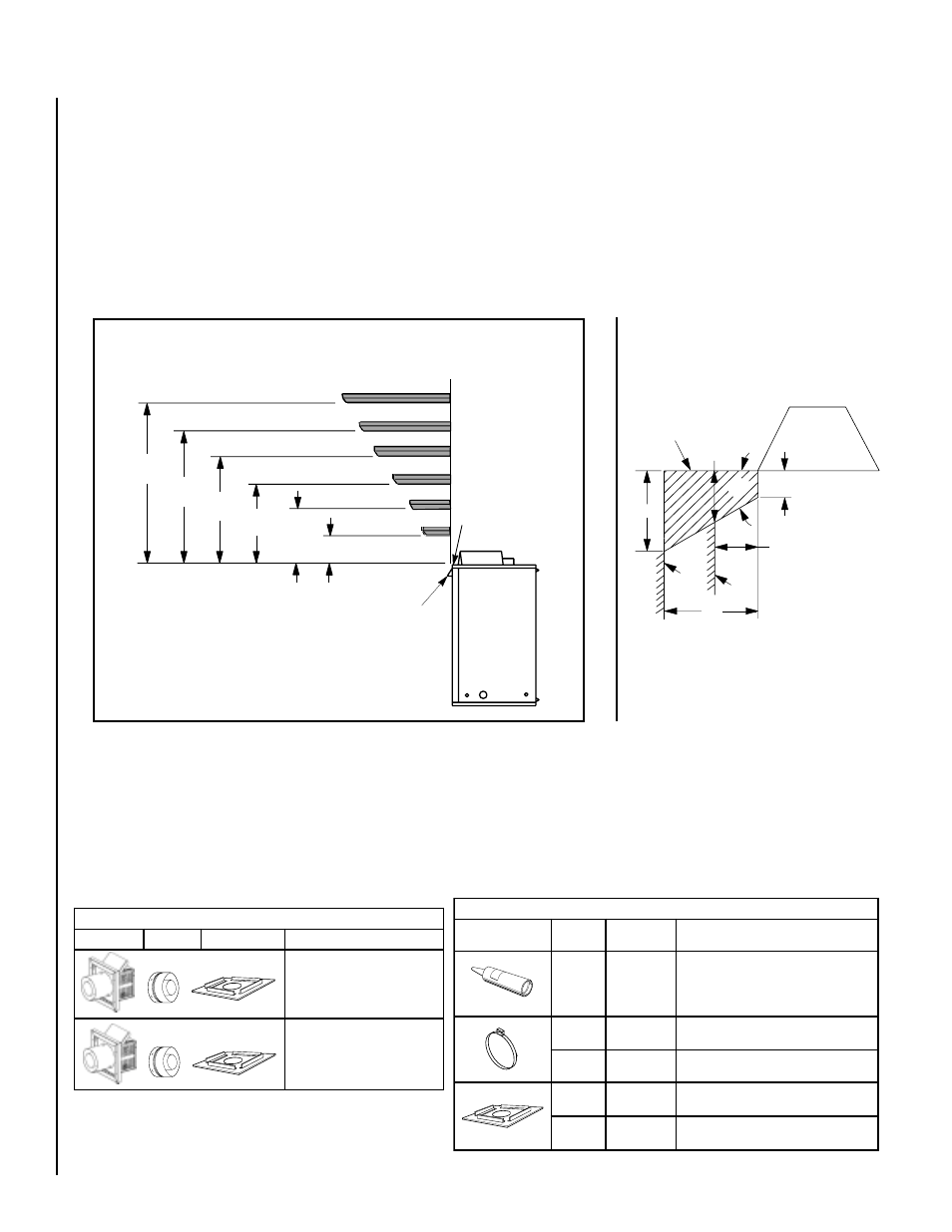 Lennox Hearth B-MNC0353VDE User Manual | Page 26 / 32