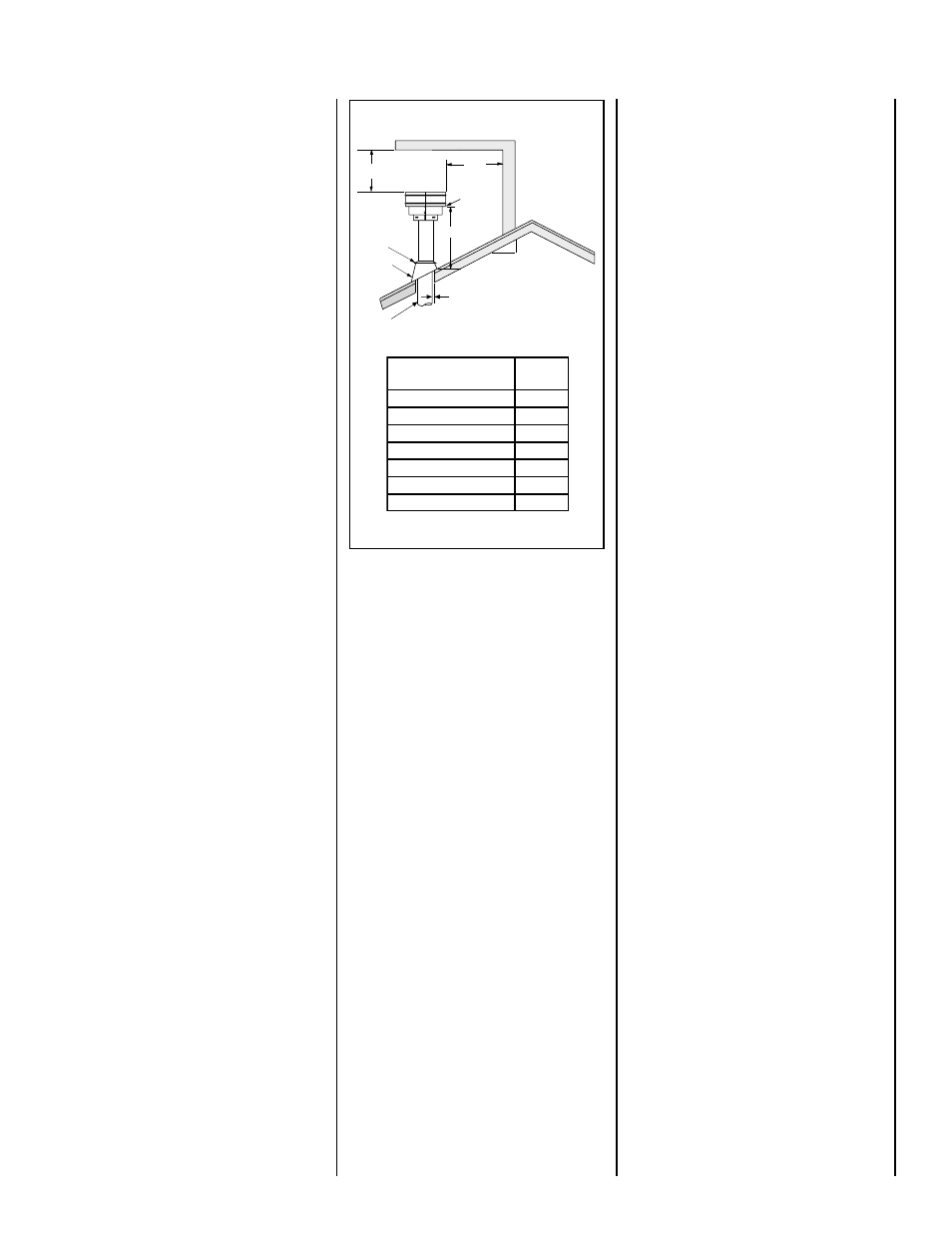 Lennox Hearth B-MNC0353VDE User Manual | Page 5 / 32