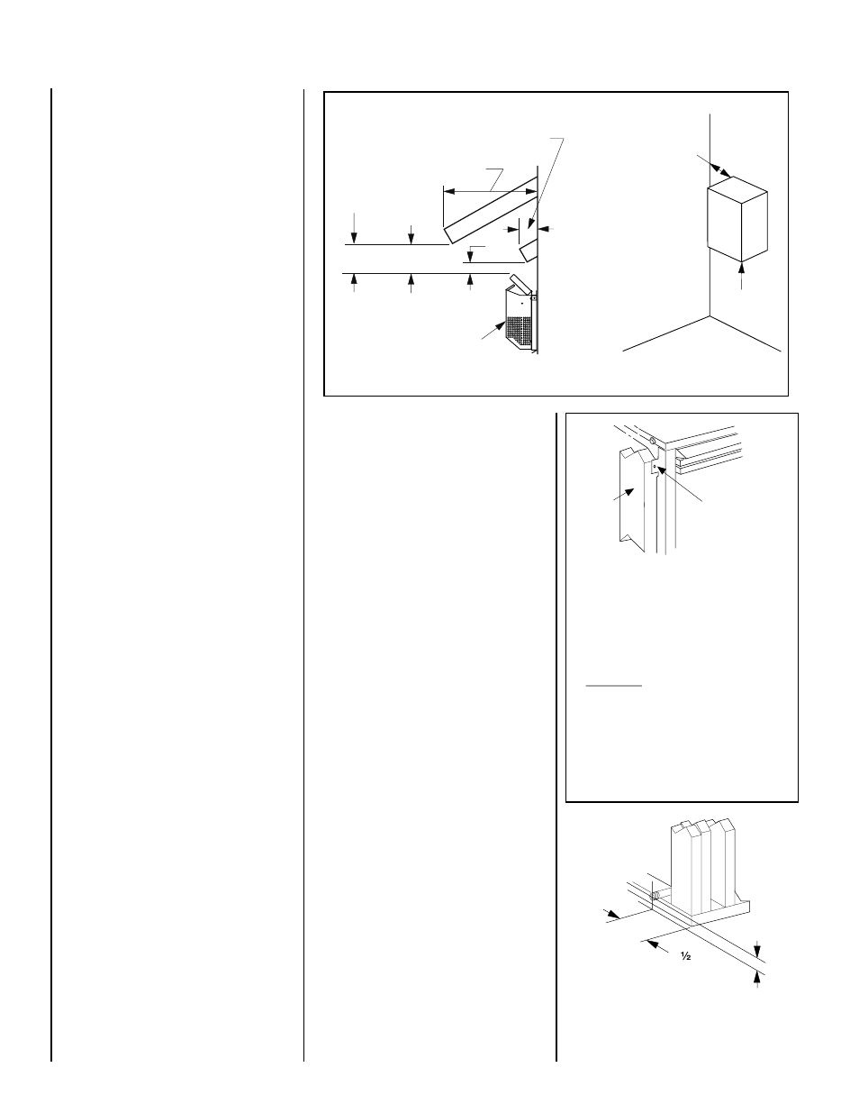 Lennox Hearth B-MNC0353VDE User Manual | Page 6 / 32