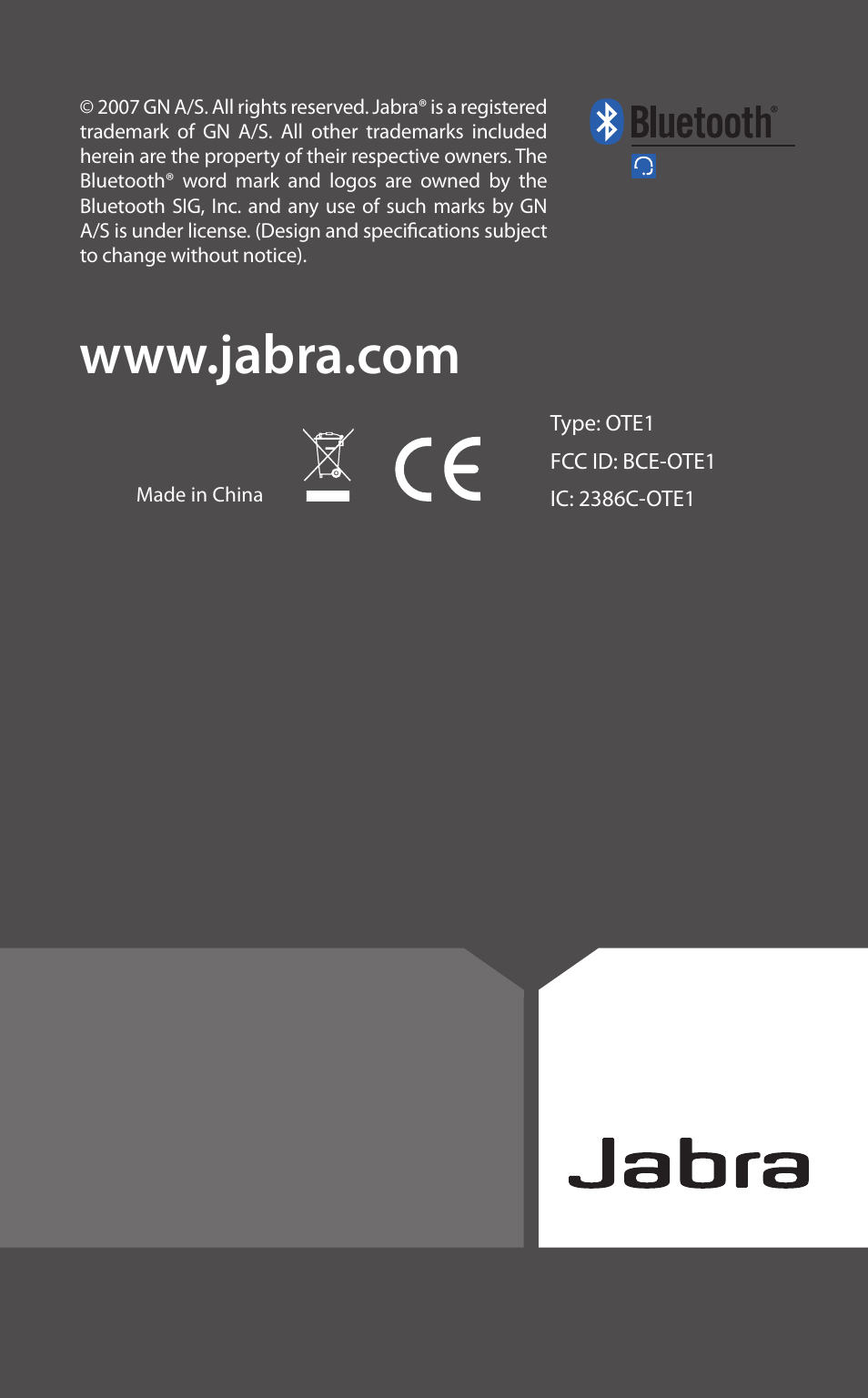 Lennox Hearth BT2010 User Manual | Page 16 / 16