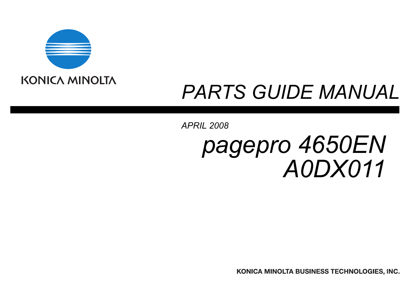 Lennox Hearth 4650EN User Manual | 39 pages