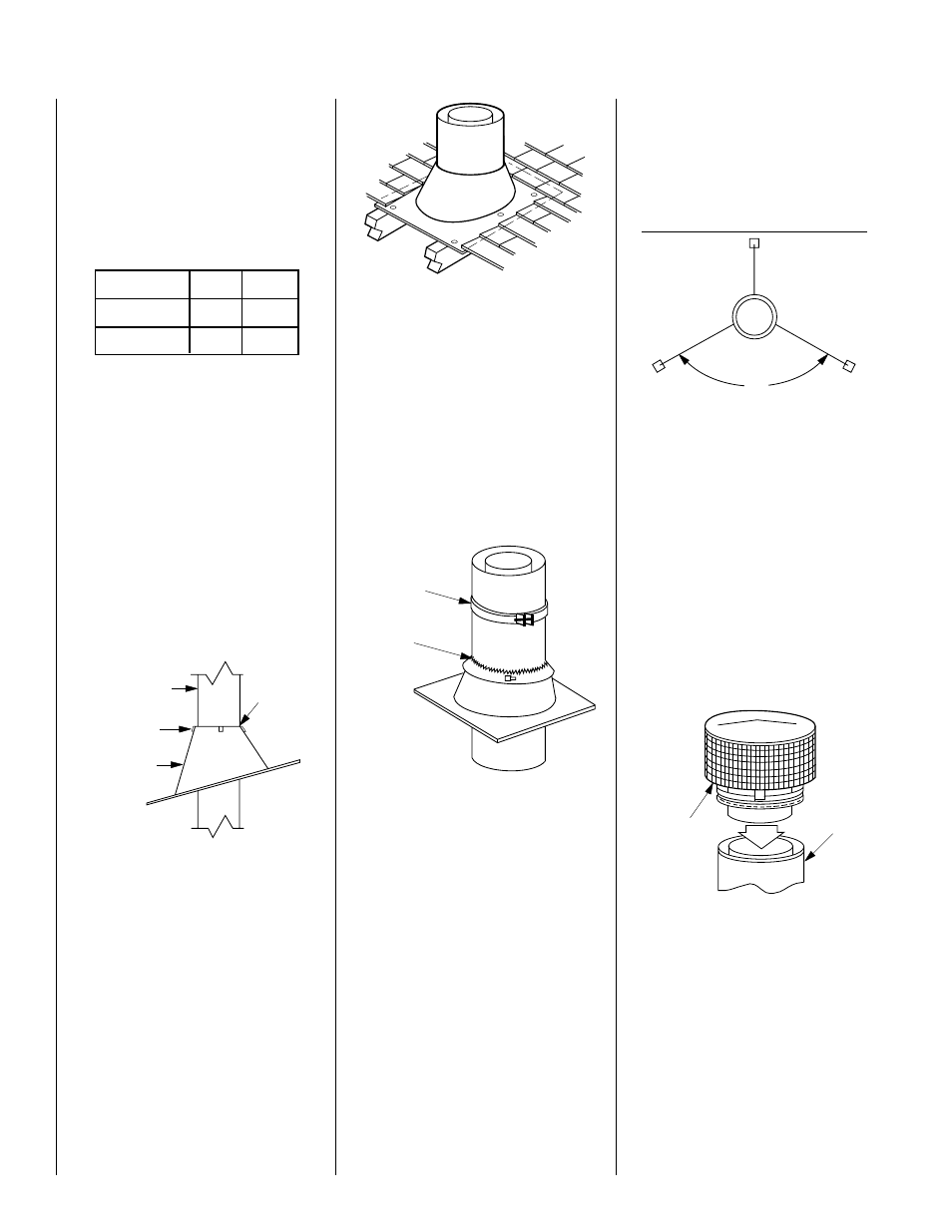 Lennox Hearth CR-3835R User Manual | Page 10 / 24