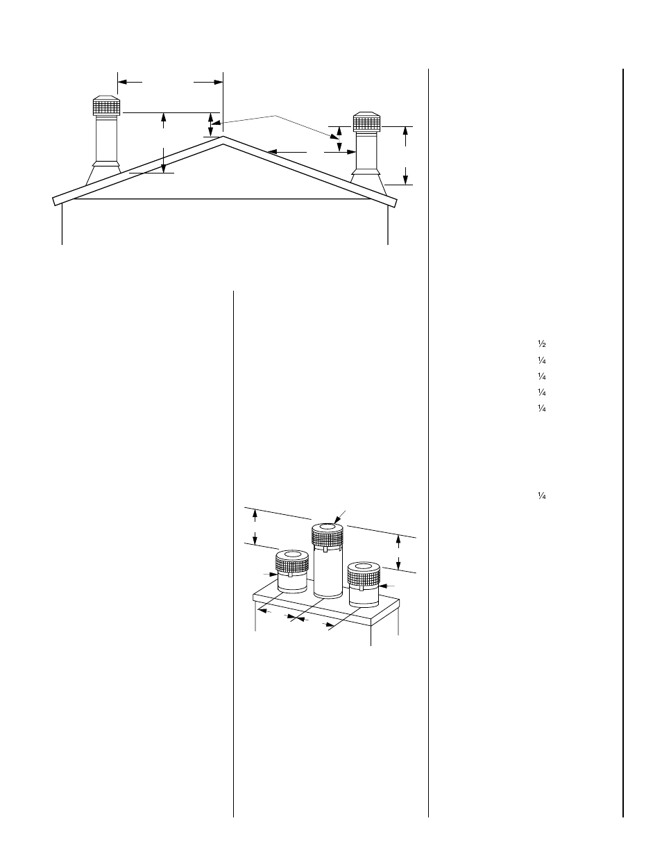 Lennox Hearth CR-3835R User Manual | Page 11 / 24