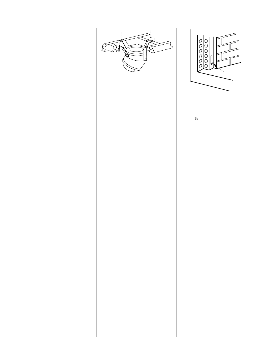 Lennox Hearth CR-3835R User Manual | Page 17 / 24