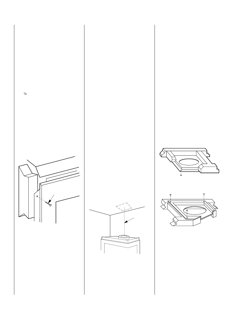 Lennox Hearth CR-3835R User Manual | Page 8 / 24