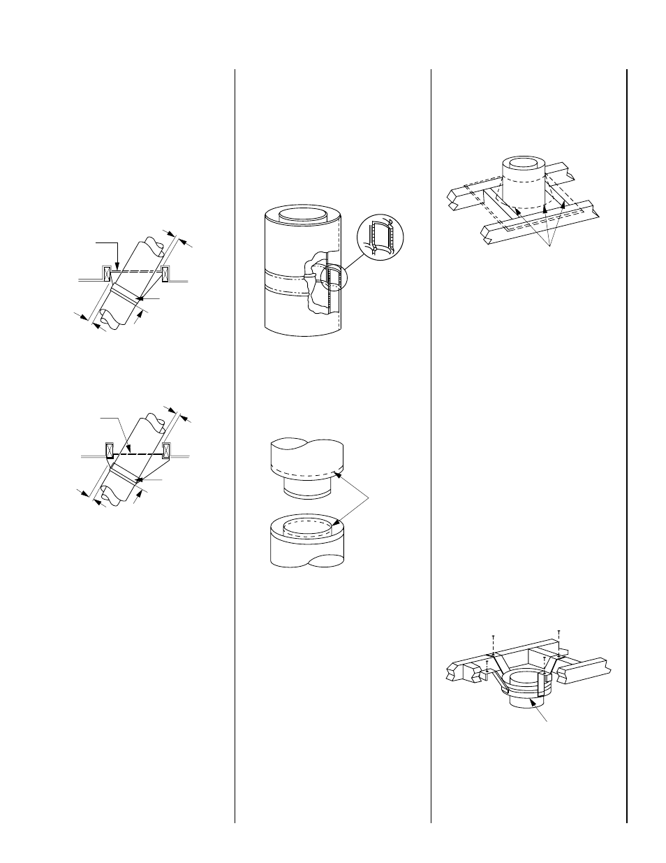 Lennox Hearth CR-3835R User Manual | Page 9 / 24