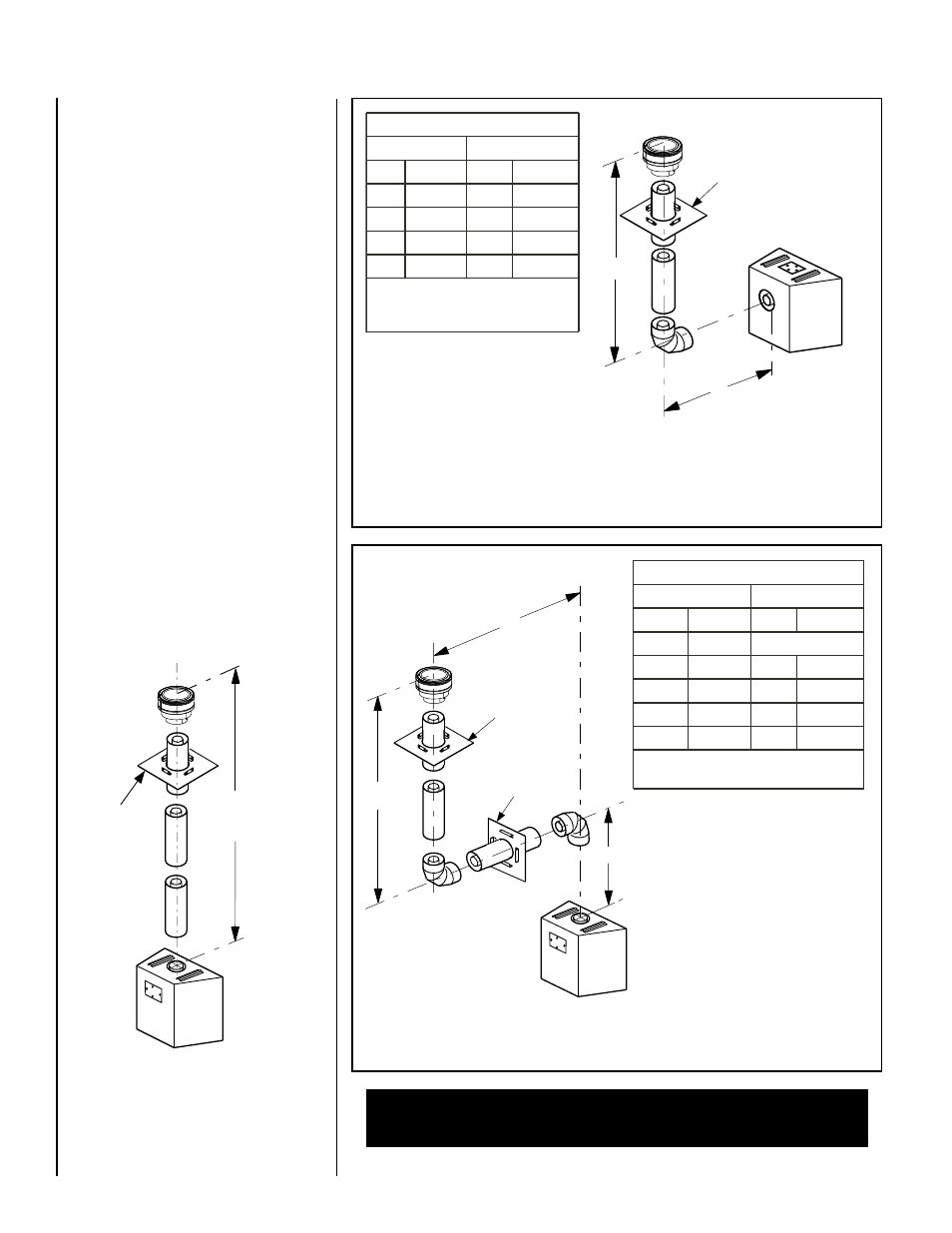 Lennox Hearth Direct Vent MPD-40 Series User Manual | Page 14 / 32