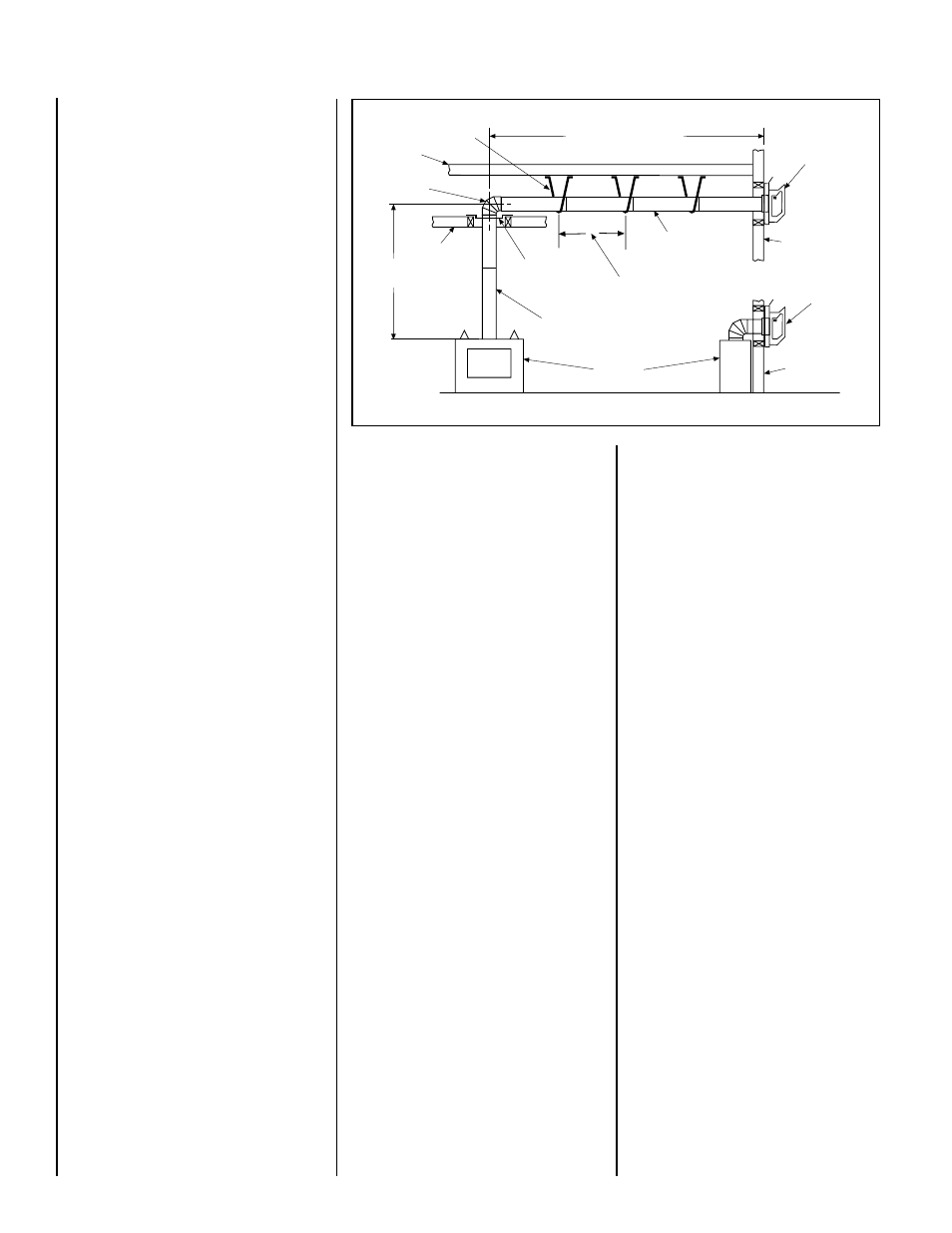 Lennox Hearth Direct Vent MPD-40 Series User Manual | Page 16 / 32