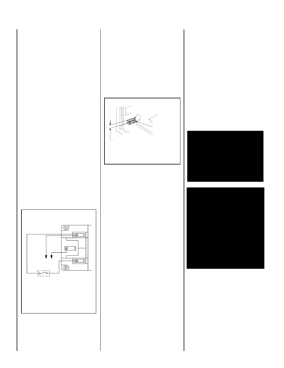 Lennox Hearth Direct Vent MPD-40 Series User Manual | Page 22 / 32