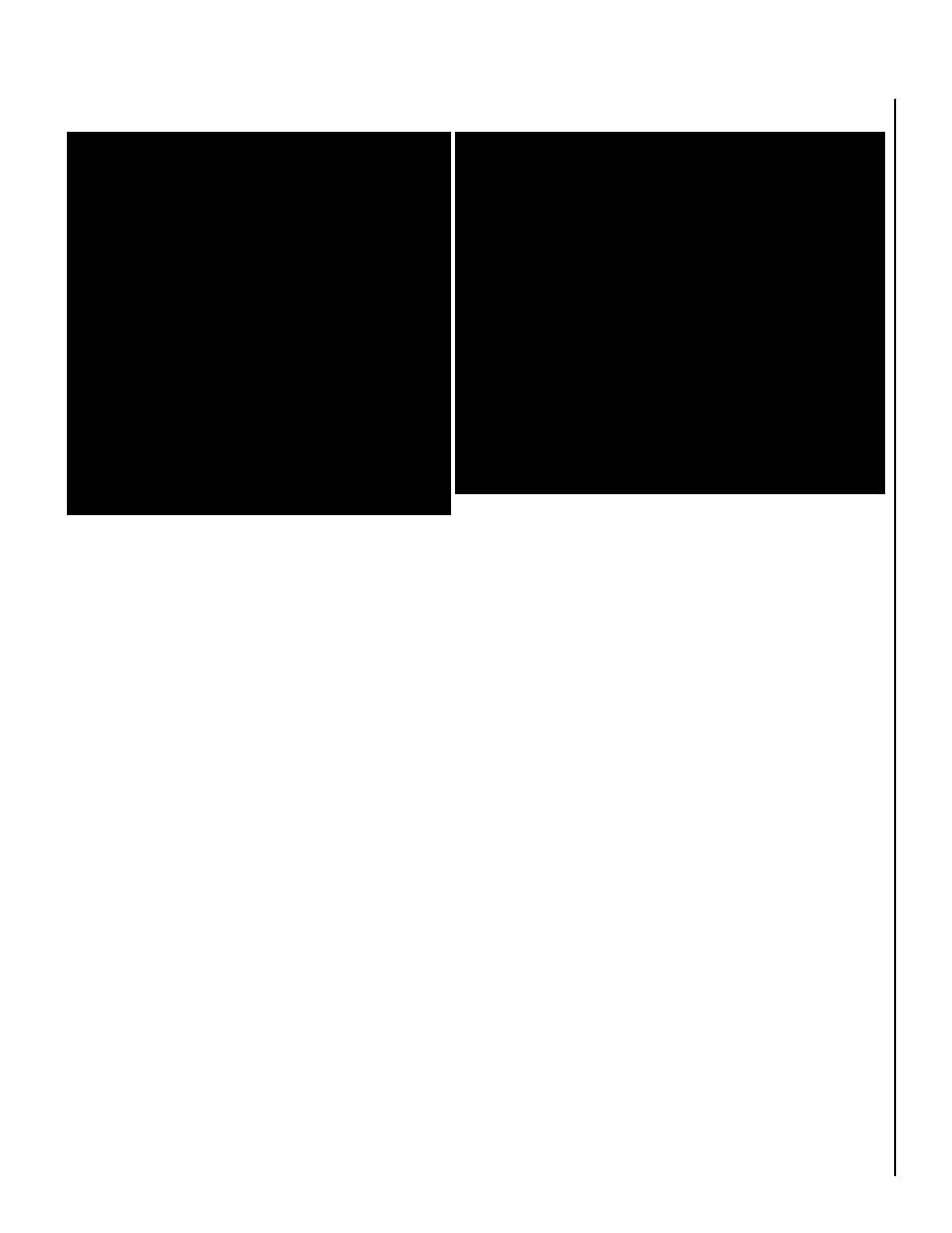 Lennox Hearth Direct Vent MPD-40 Series User Manual | Page 29 / 32