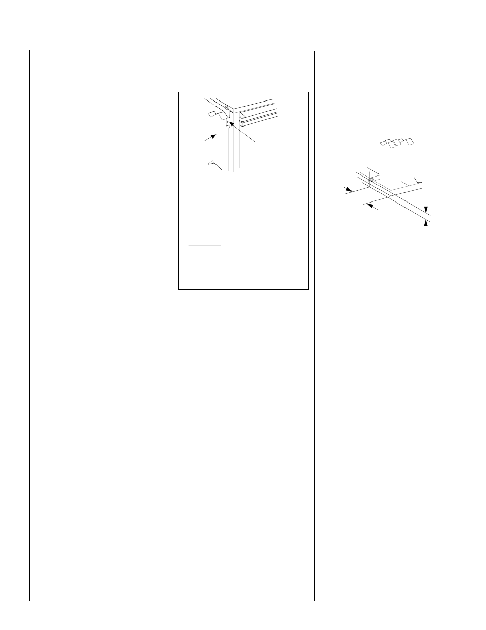 Lennox Hearth Direct Vent MPD-40 Series User Manual | Page 6 / 32