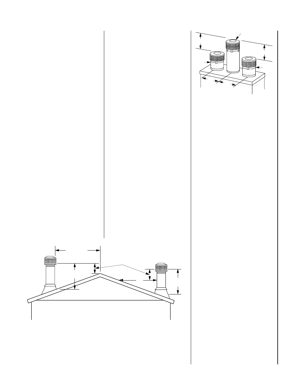 Lennox Hearth Merit Series RDI-36-H User Manual | Page 11 / 20
